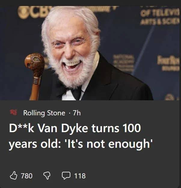 These Pics Are Comedy Gold