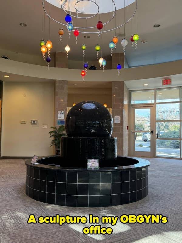 These Pics Are Comedy Gold