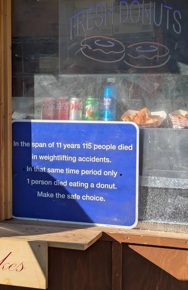 These Pics Are Comedy Gold