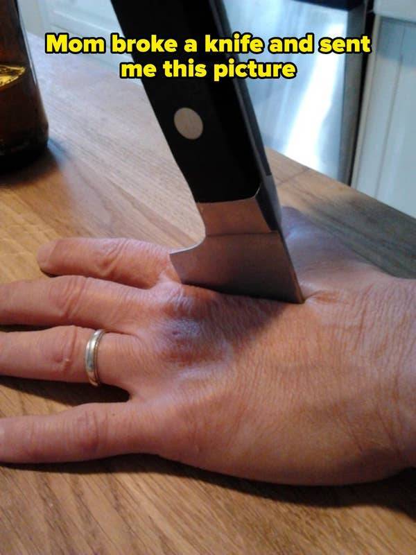 These Pics Are Comedy Gold