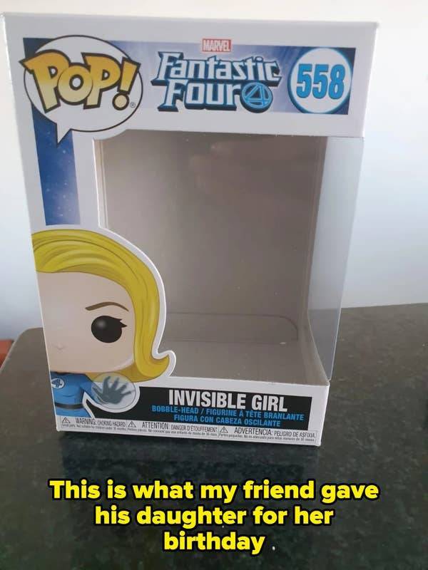 These Pics Are Comedy Gold