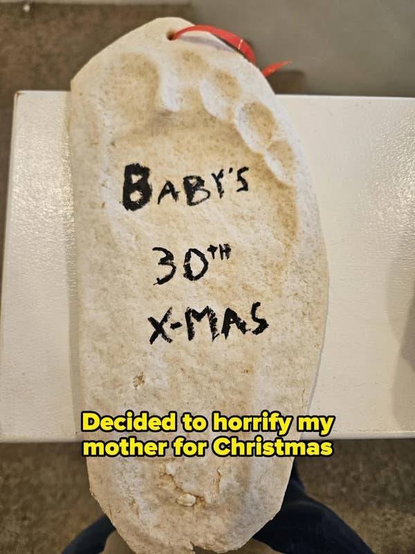 These Pics Are Comedy Gold