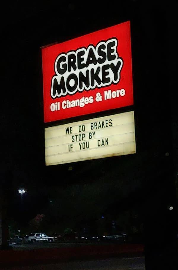 These Pics Are Comedy Gold