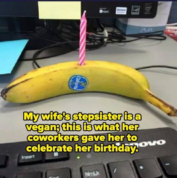 These Pics Are Comedy Gold