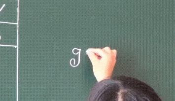 daily gifdump 47 gifs 6.html - 1 HD GIF | Premium Gallery 2026