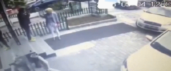 daily gifdump 47 gifs 6.html - 1 HD GIF | Premium Gallery 2026