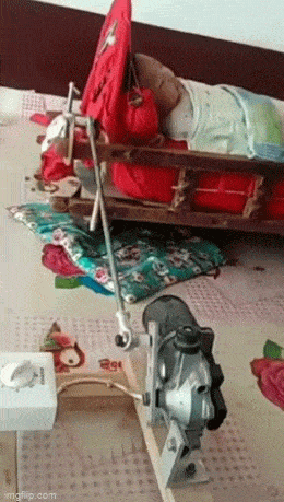 daily gifdump 47 gifs 6.html - 1 HD GIF | Premium Gallery 2026