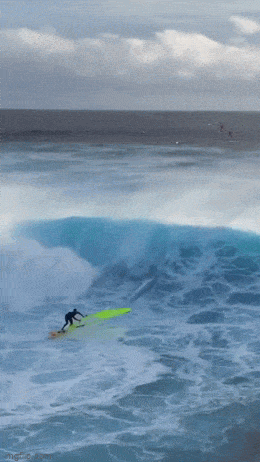 daily gifdump 47 gifs 6.html - 1 HD GIF | Premium Gallery 2026