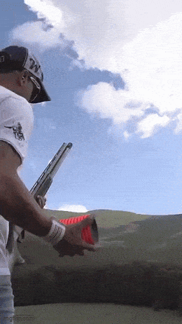 daily gifdump 47 gifs 6.html - 1 HD GIF | Premium Gallery 2026