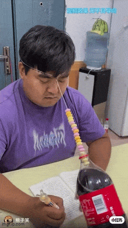 daily gifdump 47 gifs 6.html - 1 HD GIF | Premium Gallery 2026