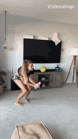 daily gifdump 47 gifs 6.html - 1 HD GIF | Premium Gallery 2026