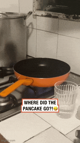 daily gifdump 47 gifs 6.html - 1 HD GIF | Premium Gallery 2026