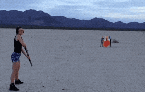 daily gifdump 47 gifs 6.html - 1 HD GIF | Premium Gallery 2026