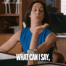 Shower Thoughts That Will Break Your Brain