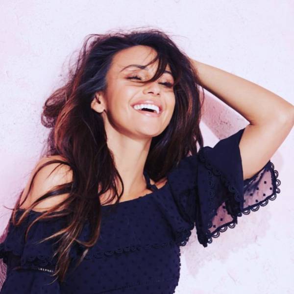 beautiful smiles 43 pics 21.html - 43 HD Photos | Premium Gallery 2026