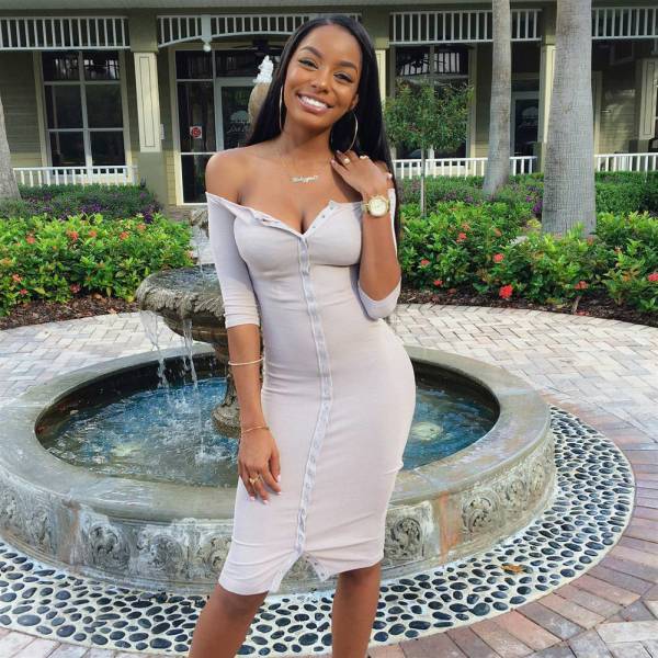 beautiful smiles 43 pics 21.html - 43 HD Photos | Premium Gallery 2026