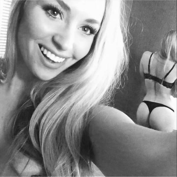 beautiful smiles 43 pics 21.html - 43 HD Photos | Premium Gallery 2026