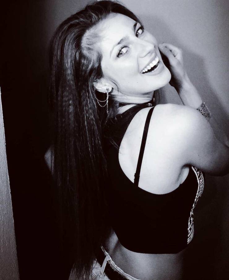 beautiful smiles 43 pics 21.html - 43 HD Photos | Premium Gallery 2026