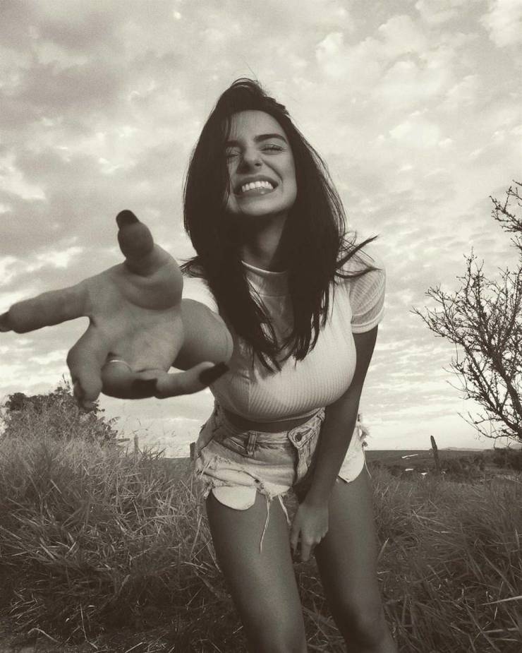 beautiful smiles 43 pics 21.html - 43 HD Photos | Premium Gallery 2026