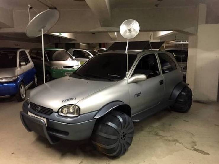 daily picdump 42 pics 9.html - 42 HD Photos | Premium Gallery 2026