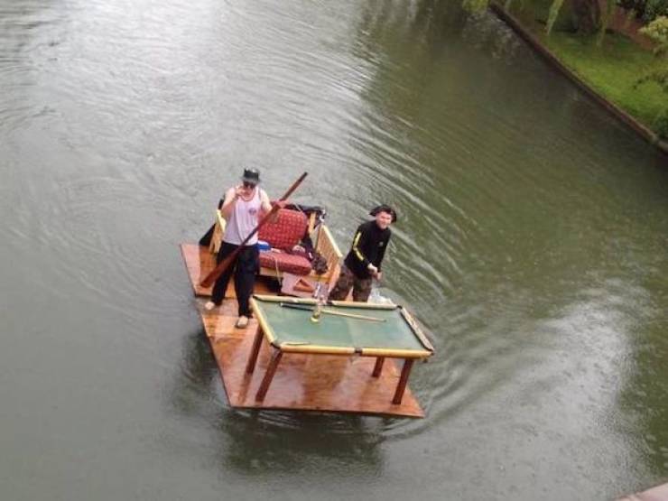 daily picdump 42 pics 9.html - 42 HD Photos | Premium Gallery 2026