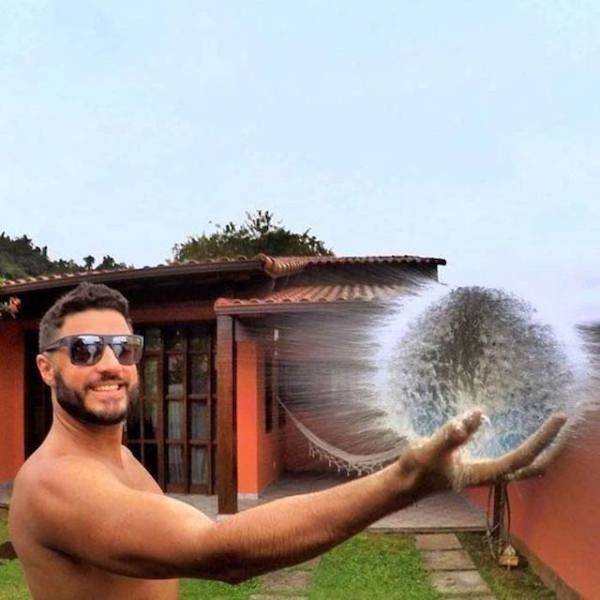 daily picdump 42 pics 9.html - 42 HD Photos | Premium Gallery 2026