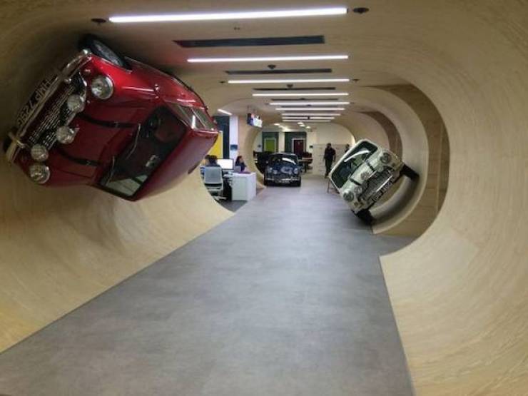 daily picdump 42 pics 9.html - 42 HD Photos | Premium Gallery 2026