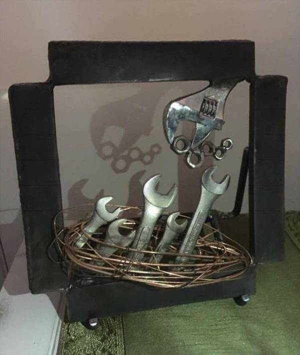 daily picdump 42 pics 9.html - 42 HD Photos | Premium Gallery 2026