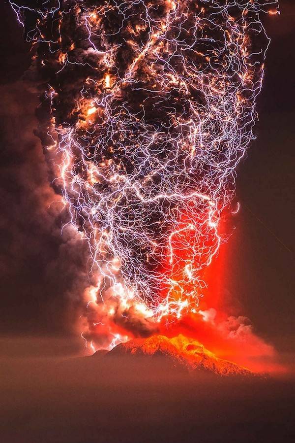 daily picdump 42 pics 9.html - 42 HD Photos | Premium Gallery 2026