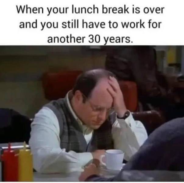 Extra Cheesy Memes to Brighten Your Day