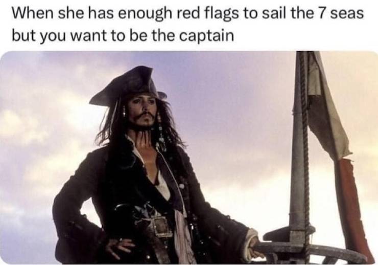 Extra Cheesy Memes to Brighten Your Day