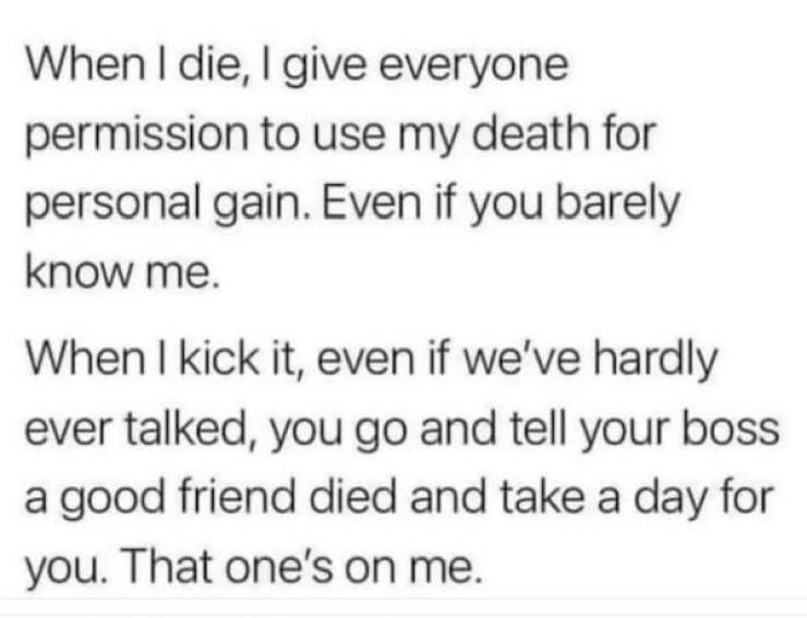 extra cheesy memes to brighten your day 36 pics 14.html - 36 HD Photos | Premium Gallery 2026