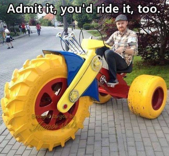 extra cheesy memes to brighten your day 36 pics 14.html - 36 HD Photos | Premium Gallery 2026