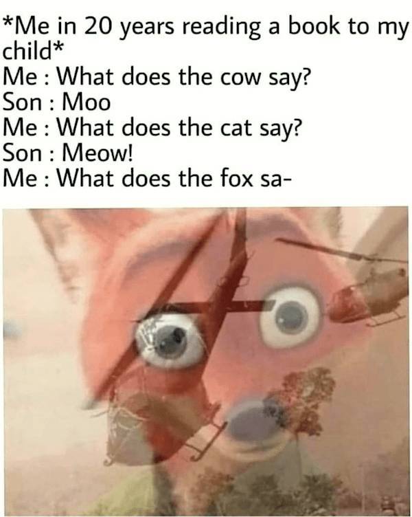 Extra Cheesy Memes to Brighten Your Day