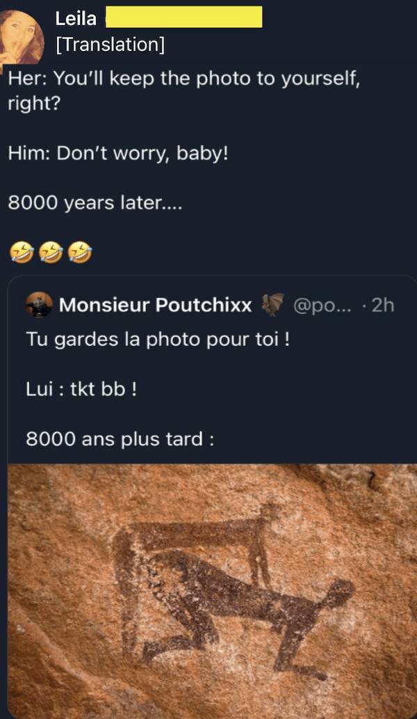 extra cheesy memes to brighten your day 36 pics 14.html - 36 HD Photos | Premium Gallery 2026