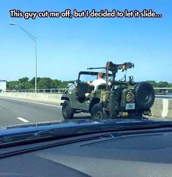 extra cheesy memes to brighten your day 36 pics 14.html - 36 HD Photos | Premium Gallery 2026