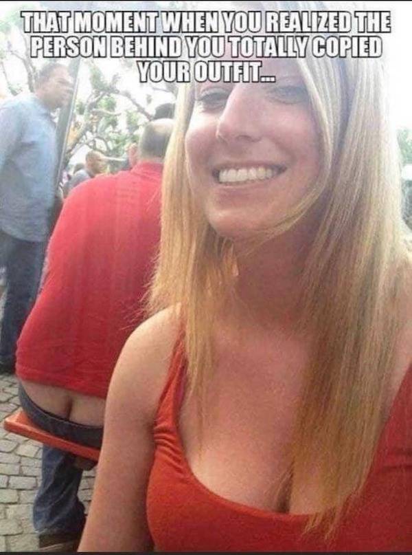 extra cheesy memes to brighten your day 36 pics 14.html - 36 HD Photos | Premium Gallery 2026