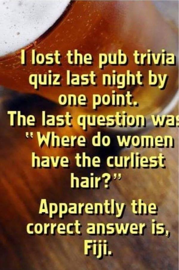 extra cheesy memes to brighten your day 36 pics 14.html - 36 HD Photos | Premium Gallery 2026