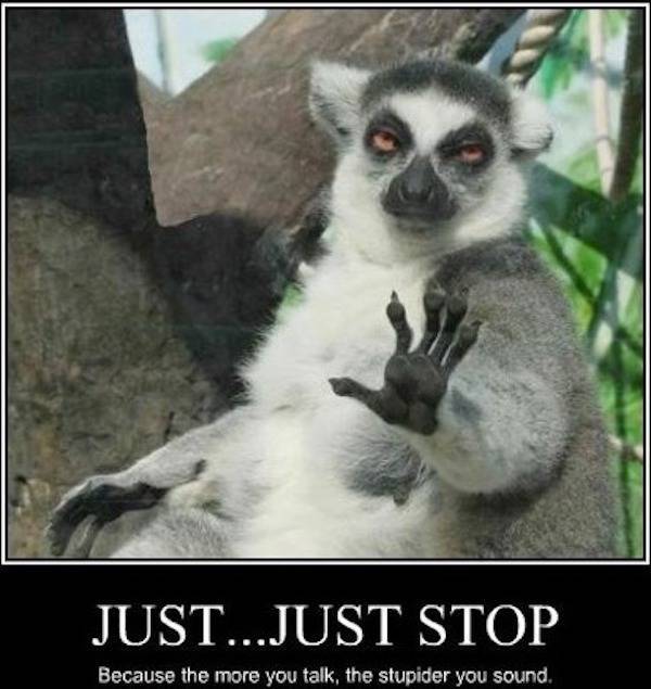 extra cheesy memes to brighten your day 36 pics 14.html - 36 HD Photos | Premium Gallery 2026