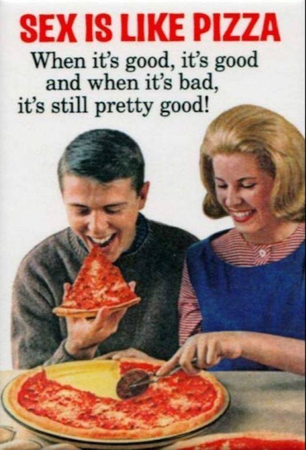 extra cheesy memes to brighten your day 36 pics 14.html - 36 HD Photos | Premium Gallery 2026