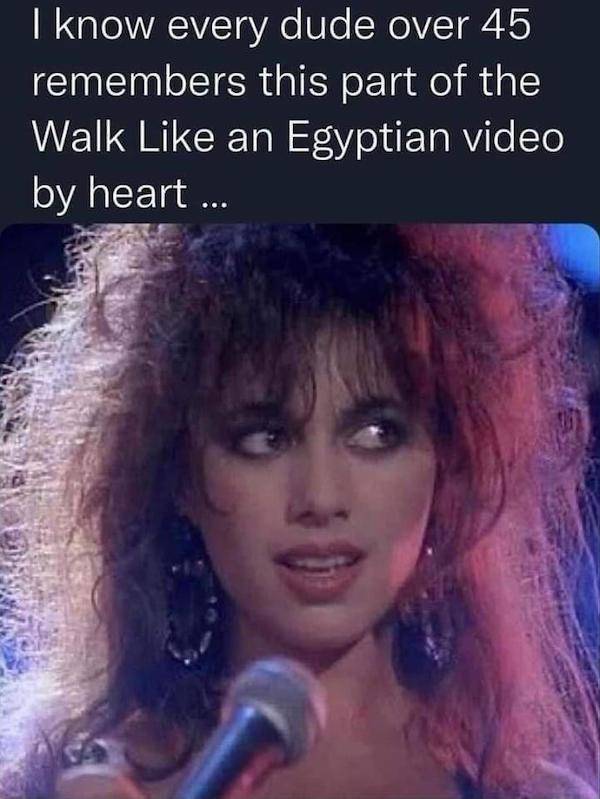 extra cheesy memes to brighten your day 36 pics 14.html - 36 HD Photos | Premium Gallery 2026