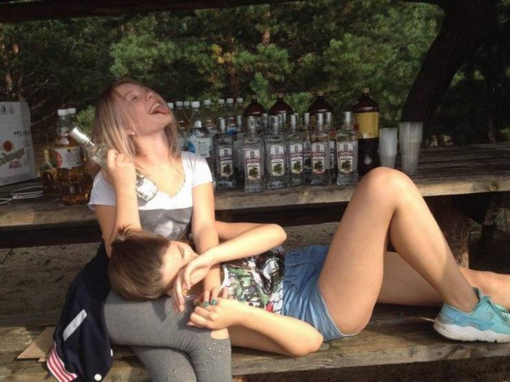 girls wanna have some fun 37 pics 7.html - 37 HD Photos | Premium Gallery 2026