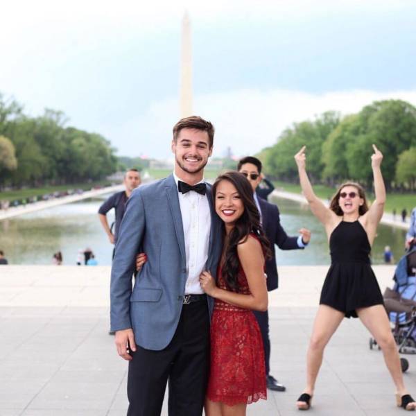 girls wanna have some fun 37 pics 7.html - 37 HD Photos | Premium Gallery 2026