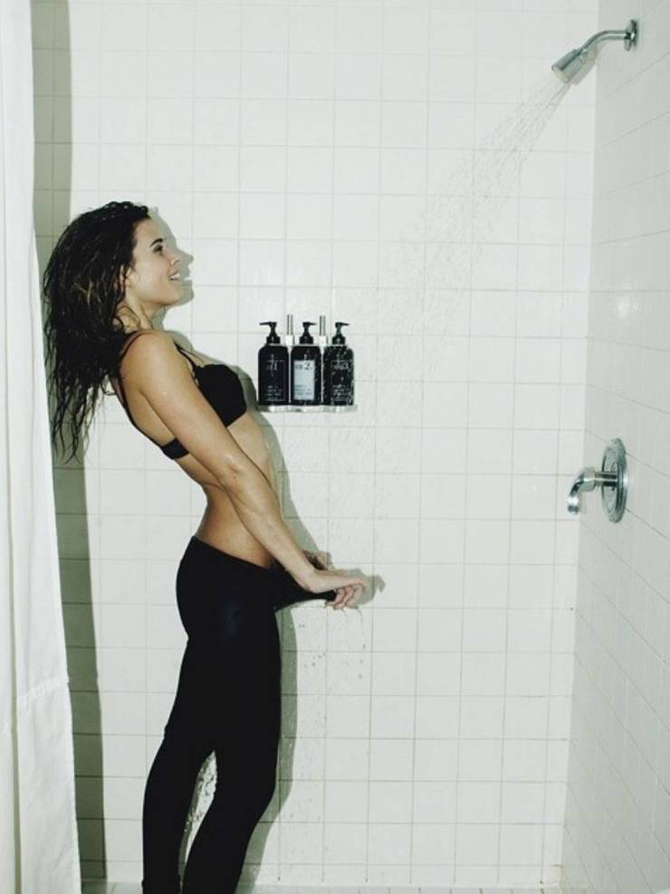 Girls Wanna Have Some Fun