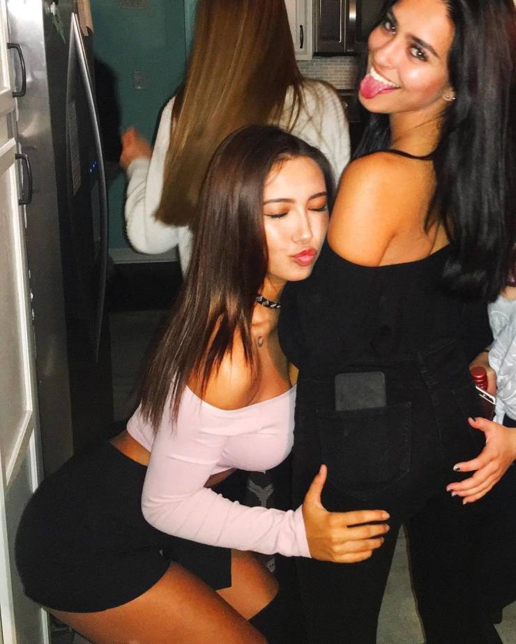 girls wanna have some fun 37 pics 7.html - 37 HD Photos | Premium Gallery 2026