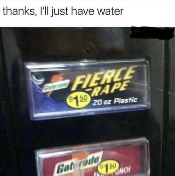 This Is Way Worse Than “Ooof”