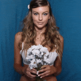 beautiful smiles 43 pics 21.html - 43 HD Photos | Premium Gallery 2026