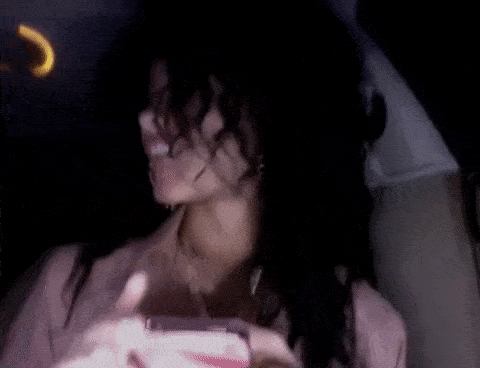 beautiful smiles 43 pics 21.html - 43 HD Photos | Premium Gallery 2026