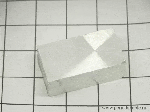 daily gifdump 50 gifs 2.html - 1 HD GIF | Premium Gallery 2026