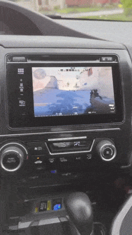 daily gifdump 50 gifs 2.html - 1 HD GIF | Premium Gallery 2026